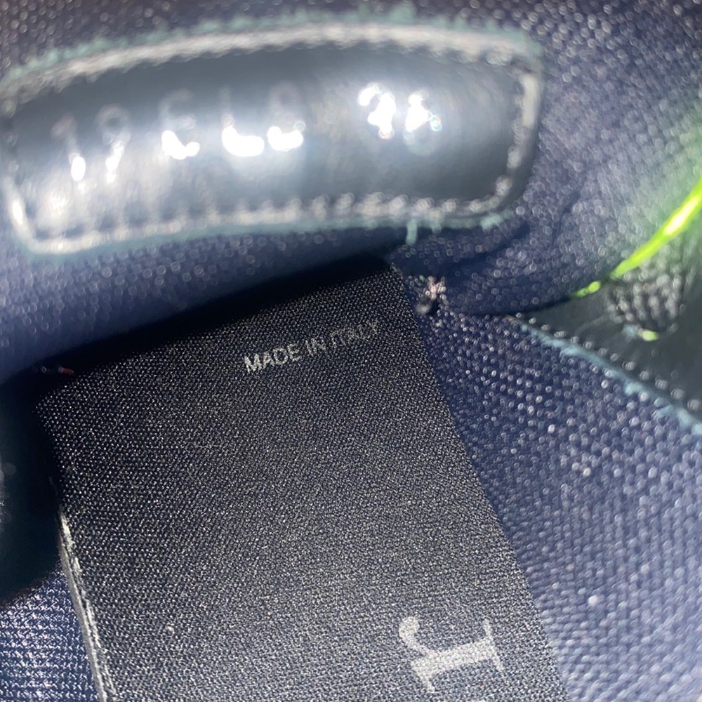 Dior - Picture 5 of 8